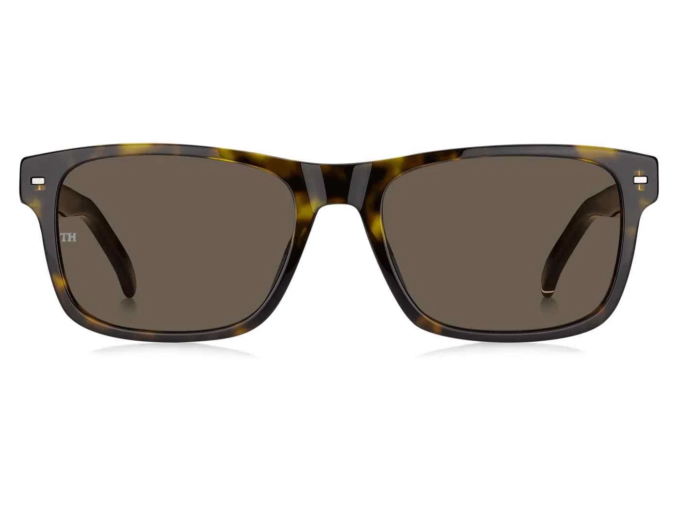Tommy Hilfiger Th1794 Sunglasses - view 12